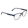 Picture of Lacoste Eyeglasses L2319
