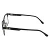 Picture of Lacoste Eyeglasses L2319