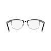 Picture of Lacoste Eyeglasses L2319