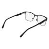 Picture of Lacoste Eyeglasses L2319