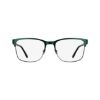 Picture of Lacoste Eyeglasses L2319
