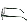 Picture of Lacoste Eyeglasses L2319