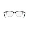 Picture of Lacoste Eyeglasses L2319