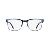 Picture of Lacoste Eyeglasses L2319