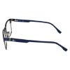 Picture of Lacoste Eyeglasses L2319
