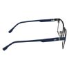 Picture of Lacoste Eyeglasses L2319