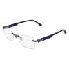Picture of Lacoste Eyeglasses L2320