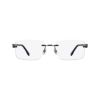 Picture of Lacoste Eyeglasses L2320