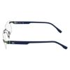 Picture of Lacoste Eyeglasses L2320