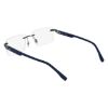 Picture of Lacoste Eyeglasses L2320
