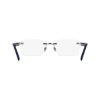 Picture of Lacoste Eyeglasses L2320
