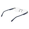 Picture of Lacoste Eyeglasses L2320