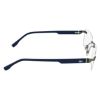 Picture of Lacoste Eyeglasses L2320