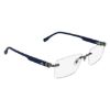 Picture of Lacoste Eyeglasses L2320