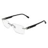 Picture of Lacoste Eyeglasses L2320