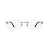 Picture of Lacoste Eyeglasses L2320