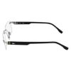 Picture of Lacoste Eyeglasses L2320