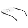 Picture of Lacoste Eyeglasses L2320