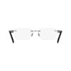 Picture of Lacoste Eyeglasses L2320