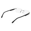 Picture of Lacoste Eyeglasses L2320