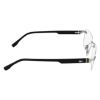 Picture of Lacoste Eyeglasses L2320