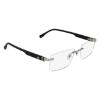 Picture of Lacoste Eyeglasses L2320