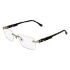 Picture of Lacoste Eyeglasses L2320