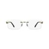 Picture of Lacoste Eyeglasses L2320