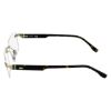 Picture of Lacoste Eyeglasses L2320