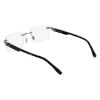 Picture of Lacoste Eyeglasses L2320