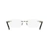 Picture of Lacoste Eyeglasses L2320