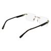 Picture of Lacoste Eyeglasses L2320