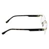 Picture of Lacoste Eyeglasses L2320
