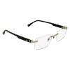 Picture of Lacoste Eyeglasses L2320