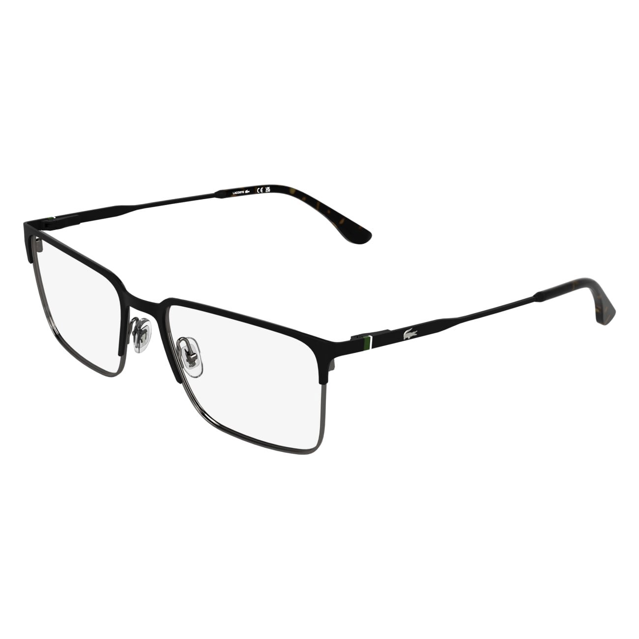 Picture of Lacoste Eyeglasses L2321