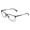 Picture of Lacoste Eyeglasses L2321