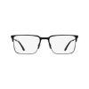 Picture of Lacoste Eyeglasses L2321