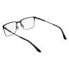 Picture of Lacoste Eyeglasses L2321
