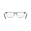 Picture of Lacoste Eyeglasses L2321