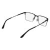 Picture of Lacoste Eyeglasses L2321