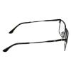 Picture of Lacoste Eyeglasses L2321