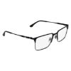 Picture of Lacoste Eyeglasses L2321