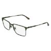 Picture of Lacoste Eyeglasses L2321