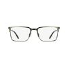 Picture of Lacoste Eyeglasses L2321