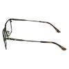 Picture of Lacoste Eyeglasses L2321