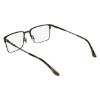 Picture of Lacoste Eyeglasses L2321