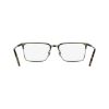 Picture of Lacoste Eyeglasses L2321