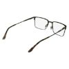 Picture of Lacoste Eyeglasses L2321