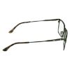 Picture of Lacoste Eyeglasses L2321