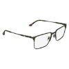 Picture of Lacoste Eyeglasses L2321